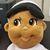 Denita Long's profile image
