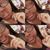 Janay Bouie's profile image