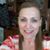 Pam Higgins-Clark's profile image