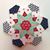 Gretchen Gross-Kralj's profile image