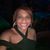 Rafaela Toribio's profile image