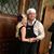 Pete Anson's profile image