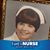 Rose Cassetta's profile image
