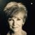 Kathy King's profile image