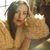 Amanda Kathryn's profile image