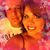 Margie Rodriguez Rivera's profile image