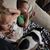 Valarie Venuti's profile image