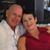 Louise Coogan's profile image