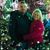 Dawn Hanna's profile image