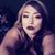 Rosalinda Sogol's profile image