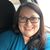 Susan Self Edwards's profile image