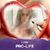 Brenda Gibson's profile image