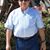 Agronomo Cesar C Jusino-Corchado's profile image