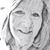 Lee Dusing Ziegler's profile image