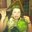 Lauren C's profile image