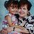 Natalia Watts-Cruz's profile image