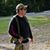 Robert A. Jimmie's profile image