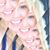 Amanda Joy Kleibusch's profile image