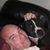 Jason Devine's profile image