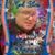 Connie Steve Cowart's profile image