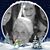 Nancy Irvin's profile image
