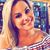 Jennah Fisher's profile image