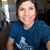 Monica Salinas's profile image