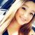 Alexis Cruz-martinez's profile image