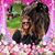 Tracy Gunnels's profile image