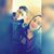 Nina Perez's profile image