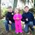 Amanda Marek Story's profile image