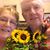 Christina Kinzer's profile image
