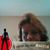 Tammy Rodgers's profile image
