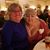 Mary Lawson Kenyon's profile image