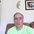 Eddie Daniels's profile image