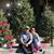Lupe Mary Ann Cadena's profile image