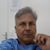 Orlando Contreras's profile image