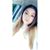 Jovanna Montero Fernandez's profile image