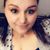 Melissa Bethany Parresol's profile image