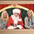 Rhonda Henschel's profile image