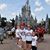 Kaci Kroll Boren's profile image