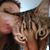 Kimberly McCall's profile image