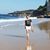 Katy Gibson's profile image