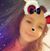 Courtney Oliver's profile image