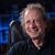Howard Bloom's profile image