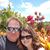 Chris Outen's profile image