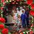 Rudit Silva's profile image