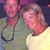Elizabeth Merkley Sheehan's profile image