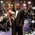 Malaika Drake Morris's profile image