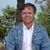 Randell Naquin's profile image